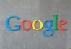 Google обезопасил Gmail от спецслужб