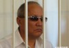 В ГСИН дали разъяснения по факту вывоза Наримана Тюлеева из колонии