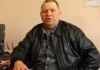 Украинские СМИ: В Ровно застрелен Сашко Билый