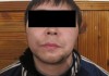 Задержаны подозреваемые в расхищении имущества завода имени Ленина