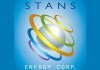 Stans Energy Corp. опровергает заявление чиновника Госгеологии КР