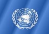 Сотрудники правоохранительных органов КР будут участвовать в миротворческих миссиях ООН