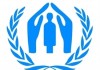 13 человек были переправлены УВКБ ООН из Кыргызстана в Голландию и Швецию в 2013 году