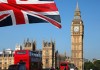 Британия готовится к прямым закупкам газа в России, несмотря на санкции