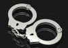 В Сокулукском районе двое парней изнасиловали 14-летнюю девочку
