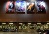 Половину американских фильмов уберут из российских кинотеатров