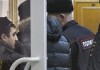 В России придумали «паспорта безопасности» для мест проведения митингов