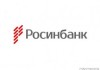Кредитный портфель «Росинбанка» достиг 5 млрд сомов