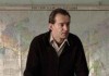 В Москве вручили «Нику»