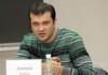 Дмитрий Кабак: Я не вижу оснований запрещать деятельность НПО, так как в ней нет ничего противоправного