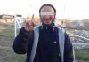 В Бишкеке задержали четырех членов экстремисткой группировки «Хизб ут-Тахрир»
