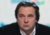Первый канал в Украине отключен за разжигание вражды между народами