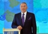 Казахстан становится образцом для стран мусульманского мира — политик Ливана