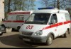 Медики в Бакай-Атинском районе Таласской области работают в усиленном режиме