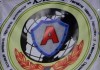 Ветераны «Альфы» выйдут на митинг в поддержку военнослужащих, находящихся под судом по событиям 7 апреля
