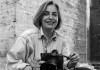 В Афганистане застрелили фотографа Associated Press Аню Нидрингхаус