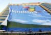 Пользователи Windows XP остались без поддержки