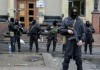 Эксперт назвал вмешательством США отправку наемников на восток Украины