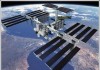 Роскосмос работает над проектом ракеты для полета на Луну