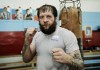 Емельяненко выиграл уборщицу в карты