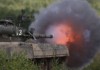 НАТО показало доказательства усиления армии России на границе Украины (Фото)