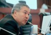 У «Камаза» много покровителей?