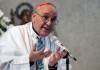 Папа Римский принес извинения за действия священников-педофилов