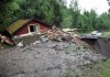 При сходе селя в Таджикистане погибли 14 человек