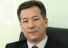 Бакытбек Аманбаев просит консультироваться с Аппаратом омбудсмена при принятии законопроектов, касающихся прав и свобод граждан