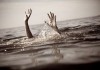 Спасатели МЧС извлекли из реки Нарын тело молодого человека
