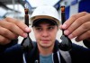 В России открыто новое сверхкрупное месторождение нефти