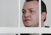 Генпрокуратура возбудила уголовное дело по освобождению Батукаева по вновь открывшимся обстоятельствам