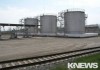 Что стоит за покупкой ошской нефтебазы, ТВ и аэропорта?