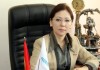 Депутат Урмат Аманбаева фигурирует в уголовном деле по нарушениям в Ошской туберкулезной больнице