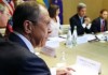 Женевская «четверка» договорилась о путях выхода Украины из кризиса