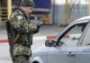 Украина передумала запрещать въезд крепким российским мужчинам