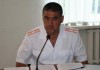 Курсан Асанов все еще не теряет надежды