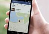 Facebook ввел функцию слежки за друзьями