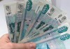Крым полностью перейдет на рубль через 2-3 недели