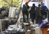 «Народный мэр» Славянска (Украина) поднял по тревоге ополченцев