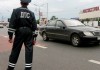Штрафы за нарушение ПДД «подорожали» в Казахстане