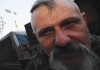 Запад сдал Украину с потрохами