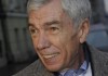 Юрий Николаев смертельно болен