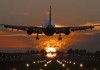 200 туристов уже сутки не могут вылететь из Алматы в Анталию