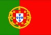 Посол Португалии пообещал организовать визит Алмазбека Атамбаева в свою страну
