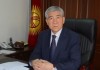 Глава МВД заявляет, что убитая Камила Дуйшебаева «вела легкий образ жизни»