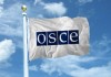 ОБСЕ призывает Алмазбека Атамбаева наложить вето на введение уголовной ответственности за клевету