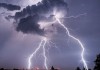 Американцы готовы испытать новейшее климатическое оружие