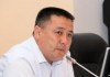 Экс-депутат намерен отметить Первомай спортивным турниром