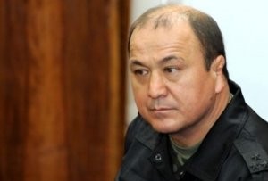 Мелис Турганбаев не осваивает «уроки истории»?